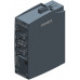 6ES7132-6MD00-0BB1