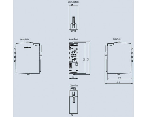6ES7132-6MD00-0BB1