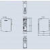 6ES7132-6MD00-0BB1