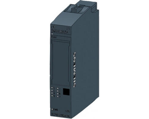 6ES7132-6BF00-2BA0