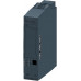 6ES7132-6BF00-2BA0