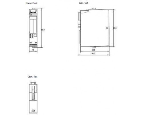 6ES7132-6BF00-2BA0