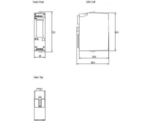 6ES7132-6FD00-0BB1