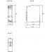 6ES7132-6FD00-0BB1