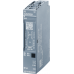 6ES7132-6BD20-0BA0