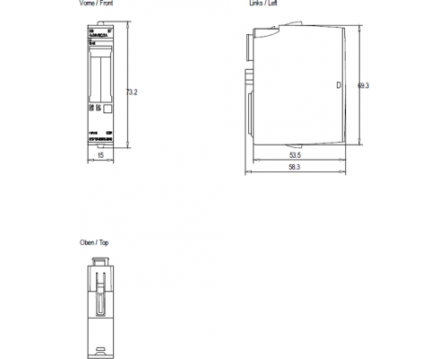 6ES7132-6BD20-2BA0