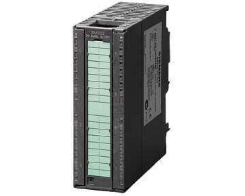 6AG1322-1BL00-2AA0
