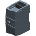 6ES7232-4HD32-0XB0