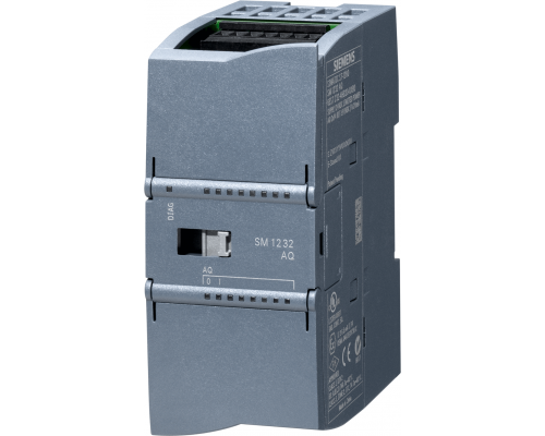 6ES7232-4HB32-0XB0