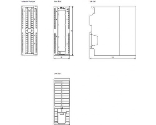 6ES7322-5FF00-0AB0