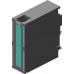 6ES7332-5HF00-0AB0