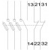 3NP5260-0HA13