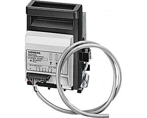 3NP5060-0HB13