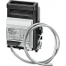 3NP5060-0HB13