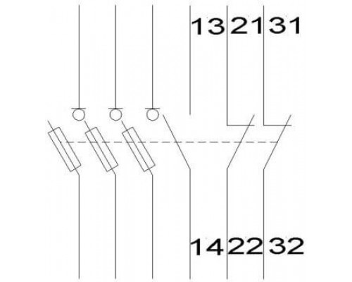 3NP5360-0HA13