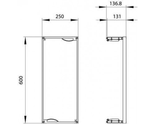 8GK4501-4KK12
