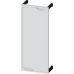 8GK4501-4KK12