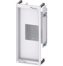 8GK4722-4KK10 Монтажные комплекты для силовых выключателей SENTRON VL/VF
