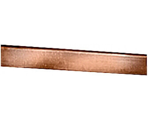 8GK9735-0KK50