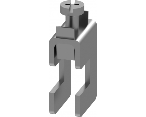 8US1921-2AB00