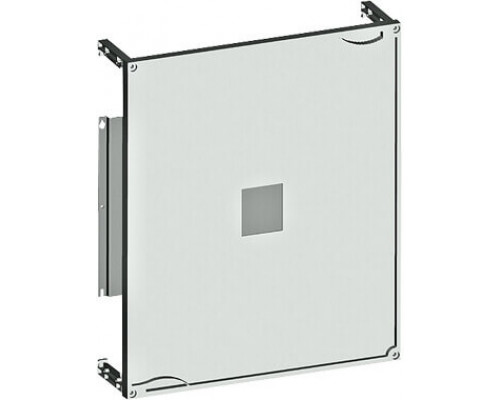 8GK4710-4KK10