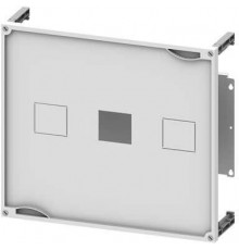 8GK4734-2KK22 Монтажные комплекты для силовых выключателей SENTRON VL/VF