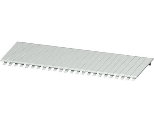 8GK9910-0KK01