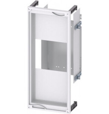 8GK4723-4KK10 Монтажные комплекты для силовых выключателей SENTRON VL/VF