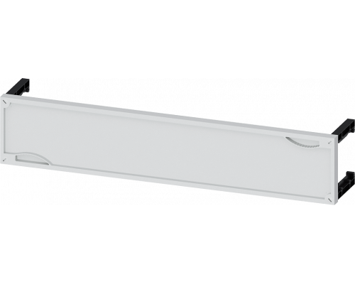 8GK4501-1KK32