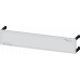 8GK4501-1KK32
