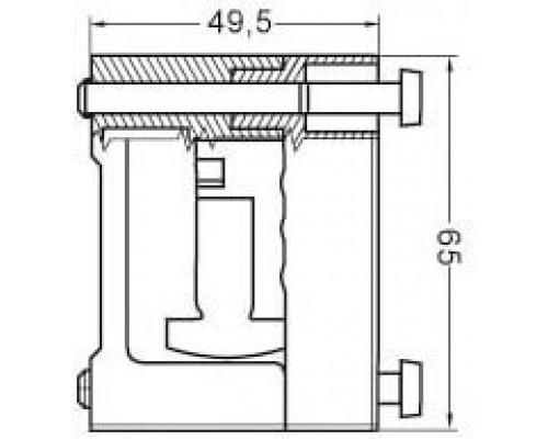 5SH3540