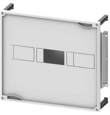 8GK4730-3KK20 Монтажные комплекты для силовых выключателей SENTRON VL/VF