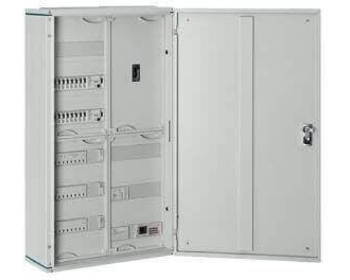 8US1921-2BC00