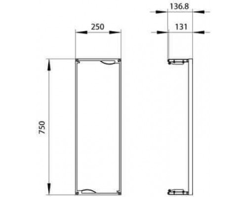 8GK4501-5KK12