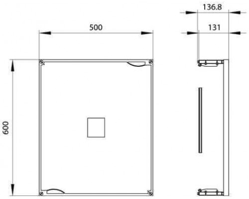 8GK4704-4KK13