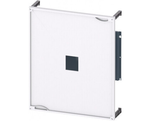 8GK4704-4KK13