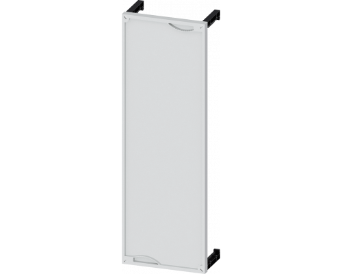 8GK4501-5KK12