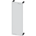 8GK4501-5KK12