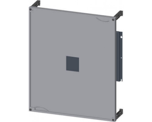 8GK4704-4KK13