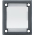 6AG1057-1AA00-0AA0