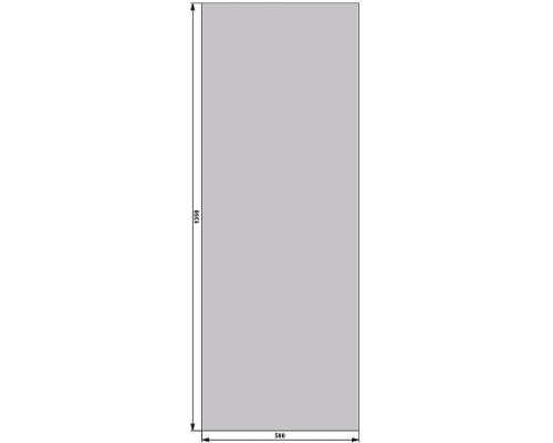 8GK9532-8KK20