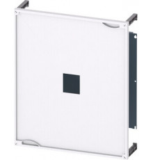 8GK4704-4KK25 Монтажные комплекты для силовых выключателей SENTRON VL/VF