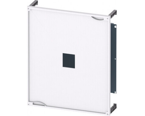 8GK4704-4KK25