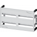 8GK4301-2KK22