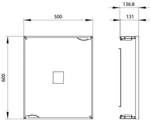 8GK4704-4KK25