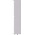 8GK9531-8KK10