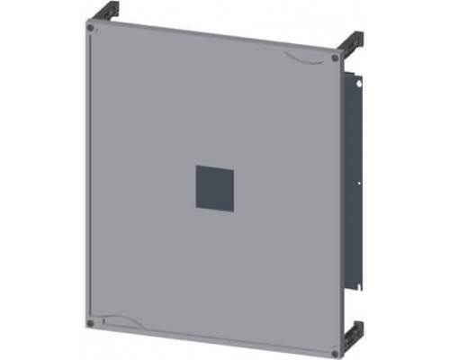 8GK4704-4KK25