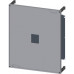 8GK4704-4KK25