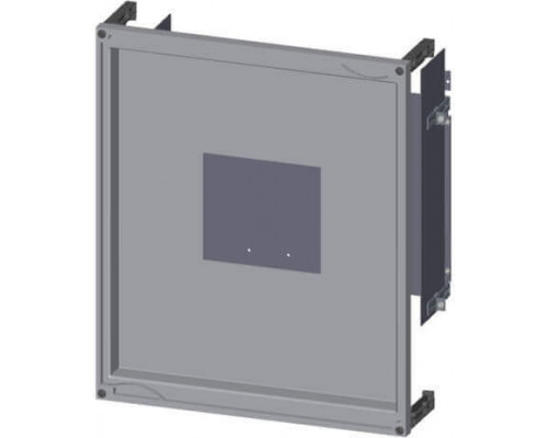 8GK4721-4KK20