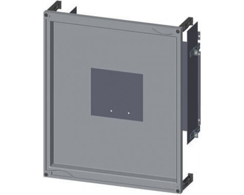 8GK4721-4KK20